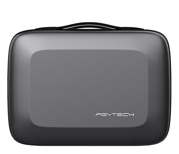 PGYTECH Torba do DJI Mini 3 / 3 Pro / 4 Pro - 1160571 - zdjęcie